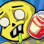 ��������վ