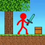 ���ػ����ɳ��