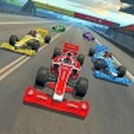 ���仳������