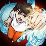 �������  v1.0.28 �ֻ���