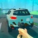 �������ռ�