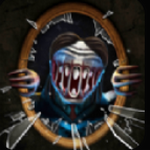 ���ؾ�����