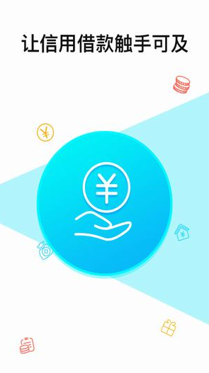 ��Կ�����ֻ���gkc