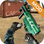 ����ս��ģ��