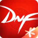 DNF����2023
