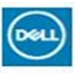 Dell SupportAssist() v3.2.1.94 °