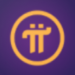 pi��2023��������Ϣ