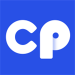�ǹ��ڴ�app����