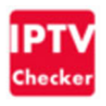 IPTV Checker(直播源自动检测工具) v2.1.0 最新版
