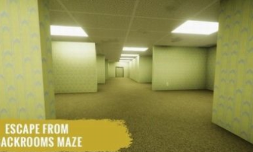 ���ҿֲ��Թ�