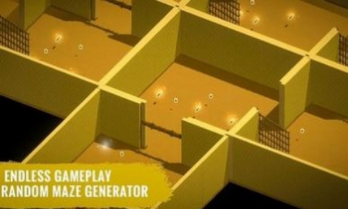 ���ҿֲ��Թ�