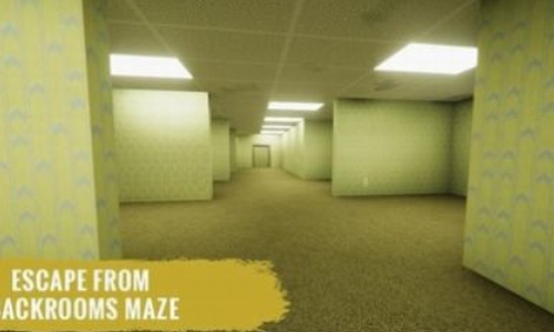 ���ҿֲ��Թ�