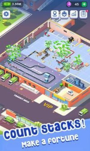 ���û��մ��