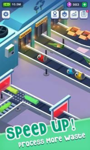 ���û��մ��