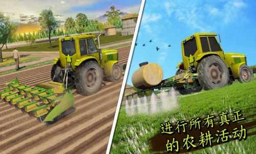 С��ũ������