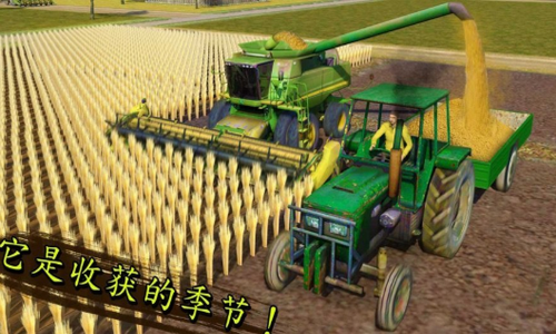 С��ũ������