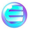 enjǮ��