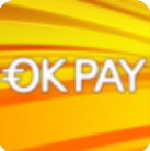 okpayǮ��  v1.4.1��׿��