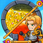 �������2