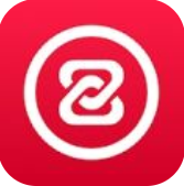 �бҽ�����ƽ̨  v1.5 ���°�