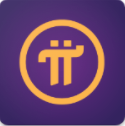pi���ڿ�