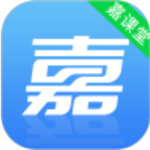 �ο���app����