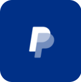 paypal