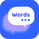 �ڴ�Ӣ��app����