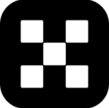 ŷ��NFT�г�  v6.6.3 ������