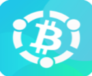 viabtc��ع���