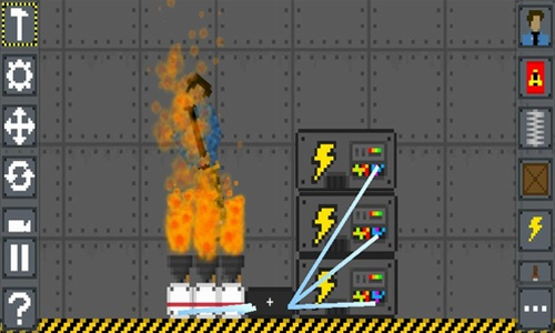 ����ɭ���ֳ�