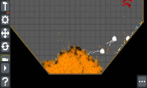 ����ɭ���ֳ�