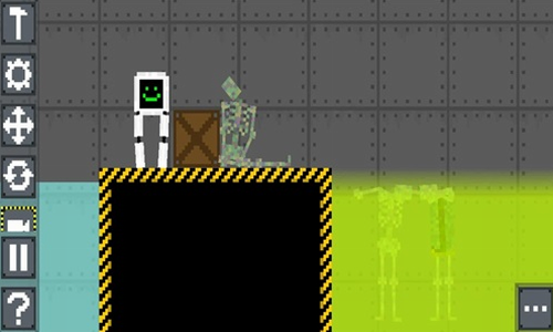 ����ɭ���ֳ�