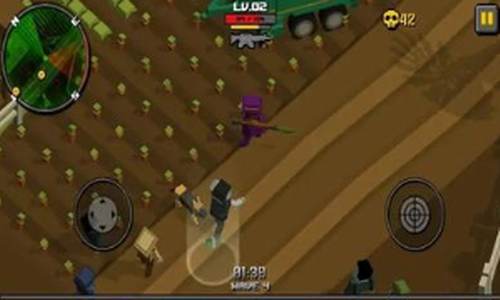 ���ؽ�ʬĩ������