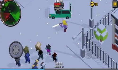 ���ؽ�ʬĩ������