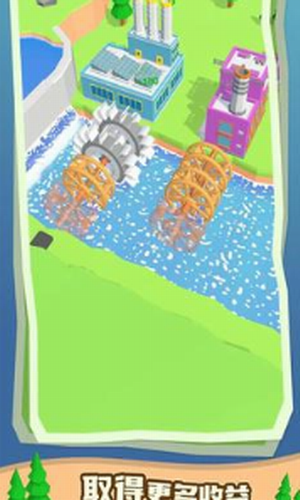 ˮ������