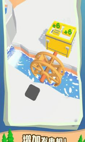 ˮ������