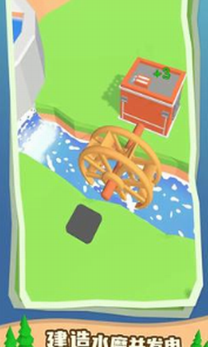 ˮ������