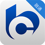 ����ͨapp�ٷ�����