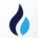 ���app