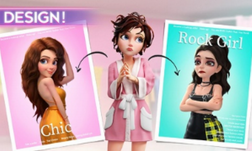 �Ͻ���ǰ��