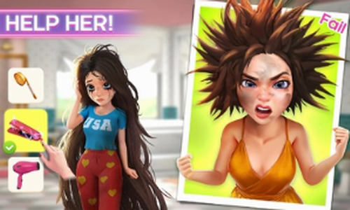 �Ͻ���ǰ��