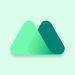 MXC������app