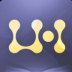 LBank����app