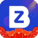 Bit-Z������
