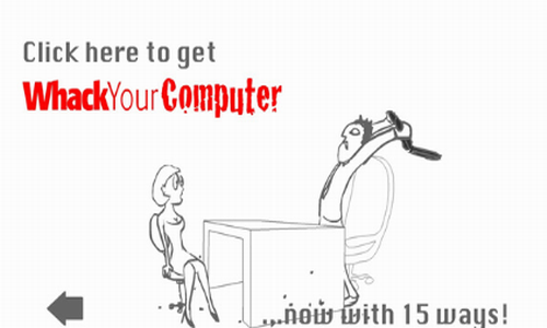 �������ϰ�