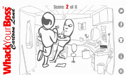 �������ϰ�