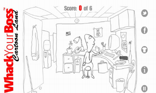 �������ϰ�