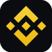 Binance����ƽ̨