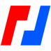 bitmex������